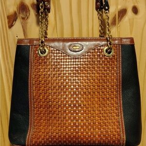 RESERVED Label for Lindsey - Bally rehab